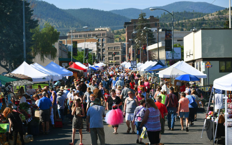 Montana Business Assistance Connection | (MBAC) is a non-profit ...