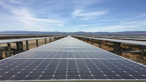 Queensland renewable energy jobs double in four months