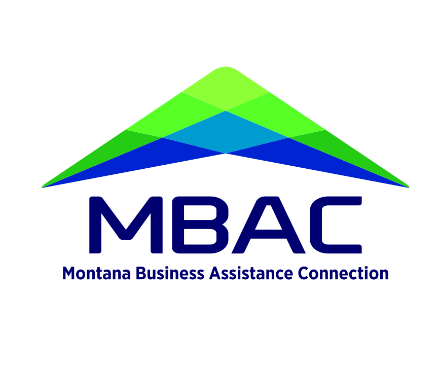 Helena Housing Authority Community Relations Plan Montana Business