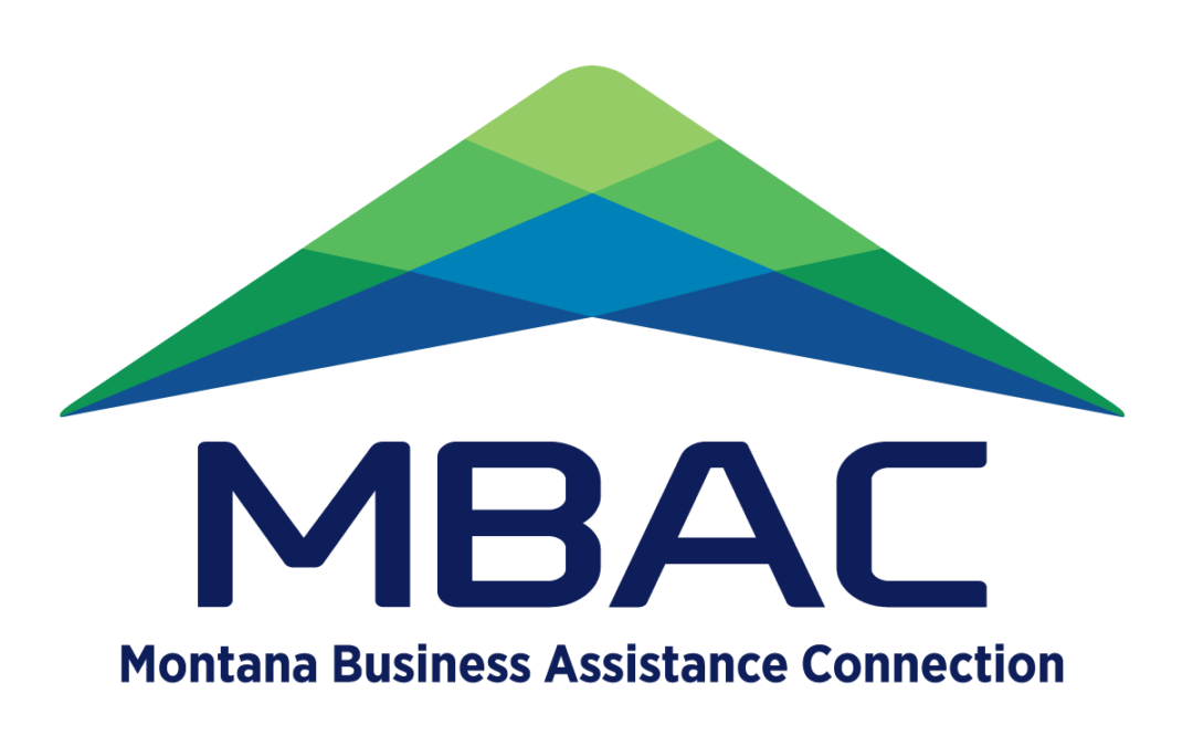 Contact | Montana Business Assistance Connection